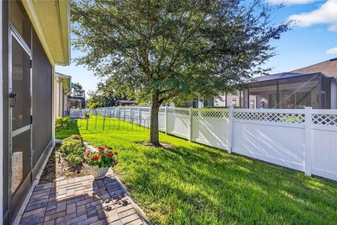 Casa en venta en Wesley Chapel, Florida, 3 dormitorios, 145.39 m2 № 1855735 - foto 2