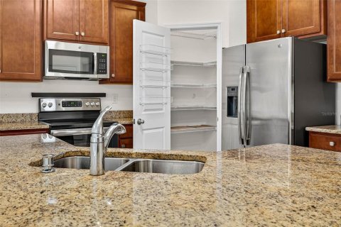 Casa en venta en Wesley Chapel, Florida, 3 dormitorios, 145.39 m2 № 1855735 - foto 19