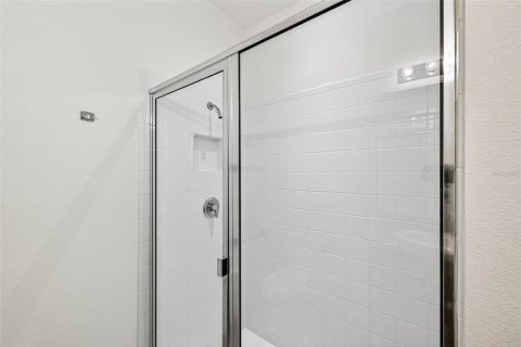 Casa en venta en Wesley Chapel, Florida, 3 dormitorios, 145.39 m2 № 1855735 - foto 28