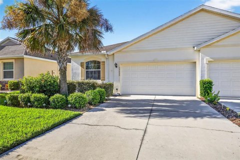 Casa en venta en Wesley Chapel, Florida, 3 dormitorios, 145.39 m2 № 1855735 - foto 5