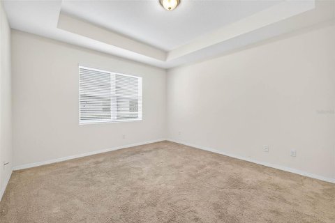 Casa en venta en Wesley Chapel, Florida, 3 dormitorios, 145.39 m2 № 1855735 - foto 24