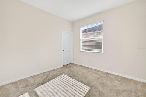 Casa en venta en Wesley Chapel, Florida, 3 dormitorios, 145.39 m2 № 1855735 - foto 21