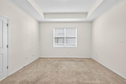Casa en venta en Wesley Chapel, Florida, 3 dormitorios, 145.39 m2 № 1855735 - foto 25
