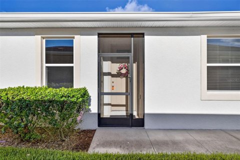 Casa en venta en Wesley Chapel, Florida, 3 dormitorios, 145.39 m2 № 1855735 - foto 7