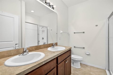 Casa en venta en Wesley Chapel, Florida, 3 dormitorios, 145.39 m2 № 1855735 - foto 26