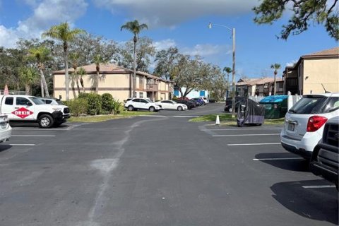 Condo à Bradenton, Floride, 3 chambres  № 2125612