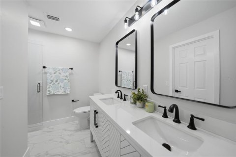 Casa en venta en North Port, Florida, 3 dormitorios, 121.52 m2 № 2240001 - foto 10