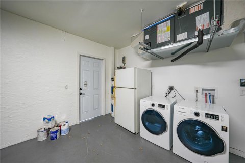 Casa en venta en North Port, Florida, 3 dormitorios, 121.52 m2 № 2240001 - foto 20