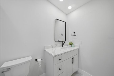 Casa en venta en North Port, Florida, 3 dormitorios, 121.52 m2 № 2240001 - foto 15