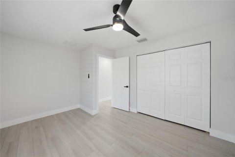 Casa en venta en North Port, Florida, 3 dormitorios, 121.52 m2 № 2240001 - foto 13