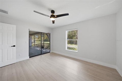 Casa en venta en North Port, Florida, 3 dormitorios, 121.52 m2 № 2240001 - foto 17
