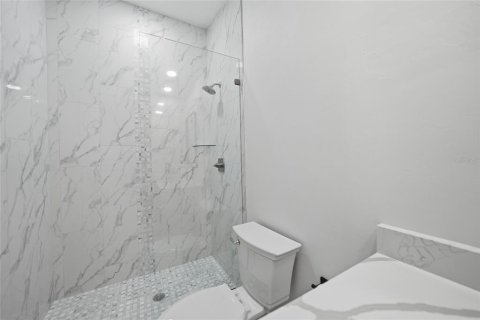 Casa en venta en North Port, Florida, 3 dormitorios, 121.52 m2 № 2240001 - foto 14