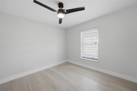 Casa en venta en North Port, Florida, 3 dormitorios, 121.52 m2 № 2240001 - foto 12