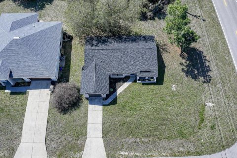 Casa en venta en North Port, Florida, 3 dormitorios, 121.52 m2 № 2240001 - foto 21