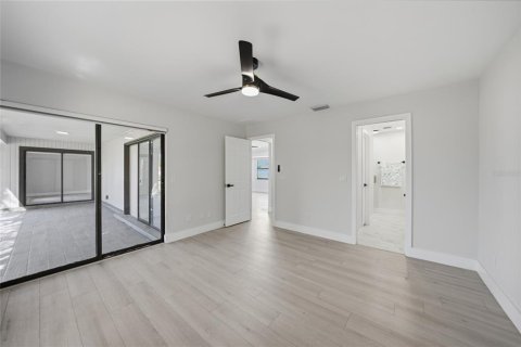 Casa en venta en North Port, Florida, 3 dormitorios, 121.52 m2 № 2240001 - foto 9