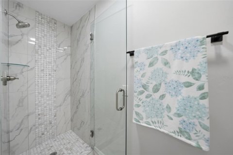 Casa en venta en North Port, Florida, 3 dormitorios, 121.52 m2 № 2240001 - foto 11