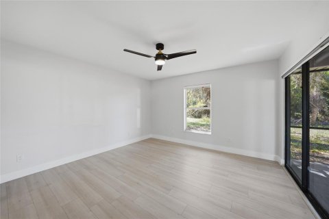 Casa en venta en North Port, Florida, 3 dormitorios, 121.52 m2 № 2240001 - foto 8