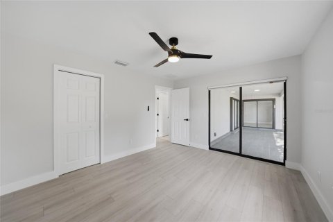 Casa en venta en North Port, Florida, 3 dormitorios, 121.52 m2 № 2240001 - foto 16