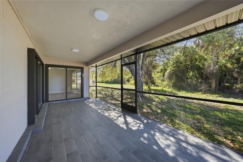 Casa en venta en North Port, Florida, 3 dormitorios, 121.52 m2 № 2240001 - foto 19
