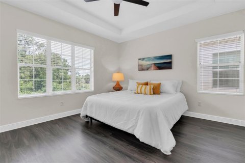 Adosado en venta en Oldsmar, Florida, 3 dormitorios, 126.81 m2 № 1787513 - foto 11