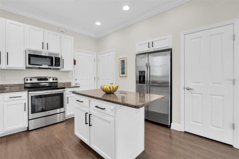 Adosado en venta en Oldsmar, Florida, 3 dormitorios, 126.81 m2 № 1787513 - foto 9