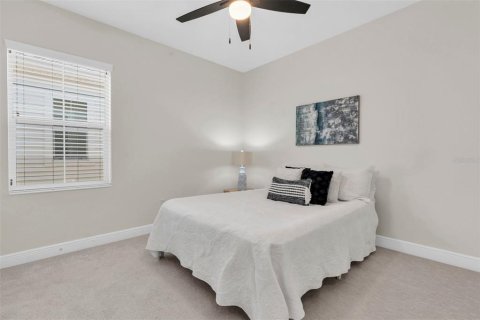 Adosado en venta en Oldsmar, Florida, 3 dormitorios, 126.81 m2 № 1787513 - foto 16