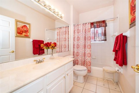 House in Clermont, Florida 3 bedrooms, 211.45 sq.m. № 1687394 - photo 19