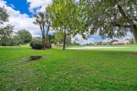 House in Clermont, Florida 3 bedrooms, 211.45 sq.m. № 1687394 - photo 24