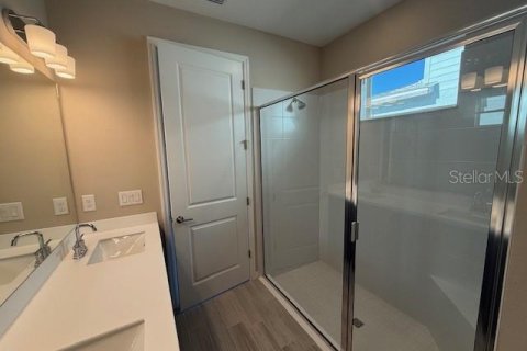Casa en alquiler en Nokomis, Florida, 3 dormitorios, 166.3 m2 № 2094272 - foto 11