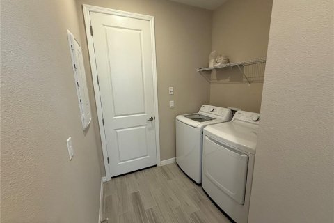 Casa en alquiler en Nokomis, Florida, 3 dormitorios, 166.3 m2 № 2094272 - foto 16