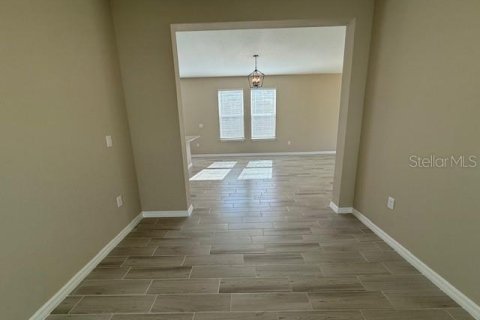 Casa en alquiler en Nokomis, Florida, 3 dormitorios, 166.3 m2 № 2094272 - foto 20