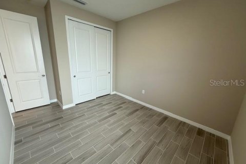 Casa en alquiler en Nokomis, Florida, 3 dormitorios, 166.3 m2 № 2094272 - foto 14