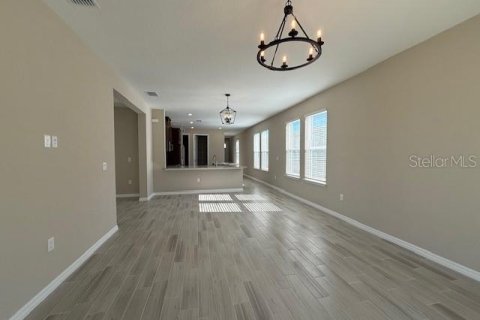 Casa en alquiler en Nokomis, Florida, 3 dormitorios, 166.3 m2 № 2094272 - foto 21