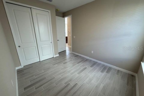Casa en alquiler en Nokomis, Florida, 3 dormitorios, 166.3 m2 № 2094272 - foto 13