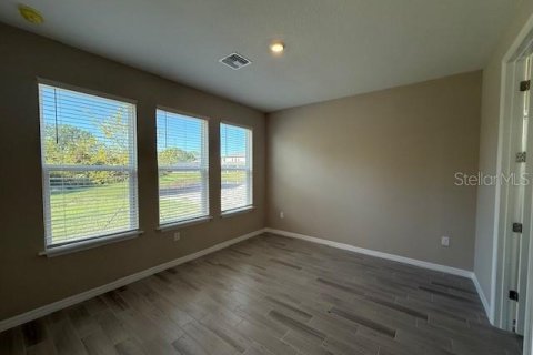 Casa en alquiler en Nokomis, Florida, 3 dormitorios, 166.3 m2 № 2094272 - foto 7