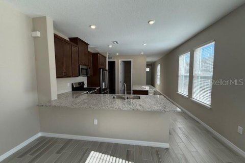 Casa en alquiler en Nokomis, Florida, 3 dormitorios, 166.3 m2 № 2094272 - foto 5