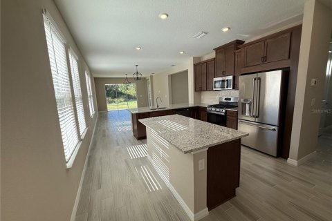 Casa en alquiler en Nokomis, Florida, 3 dormitorios, 166.3 m2 № 2094272 - foto 3