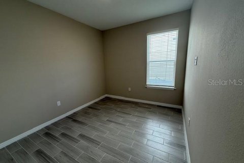 Casa en alquiler en Nokomis, Florida, 3 dormitorios, 166.3 m2 № 2094272 - foto 17
