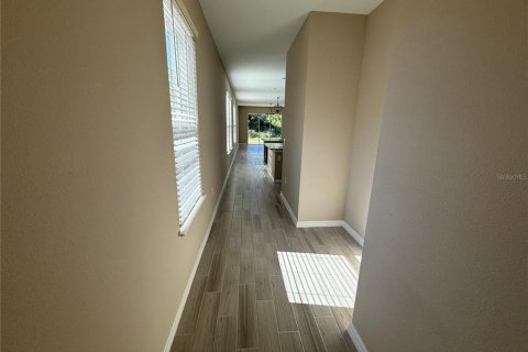 Casa en alquiler en Nokomis, Florida, 3 dormitorios, 166.3 m2 № 2094272 - foto 2