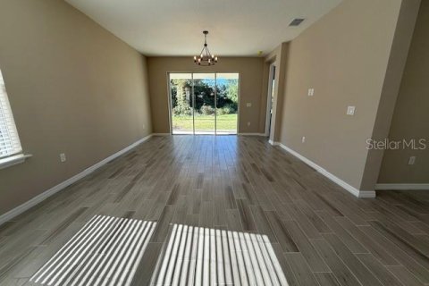 Casa en alquiler en Nokomis, Florida, 3 dormitorios, 166.3 m2 № 2094272 - foto 22