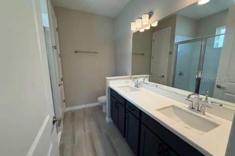 Casa en alquiler en Nokomis, Florida, 3 dormitorios, 166.3 m2 № 2094272 - foto 10