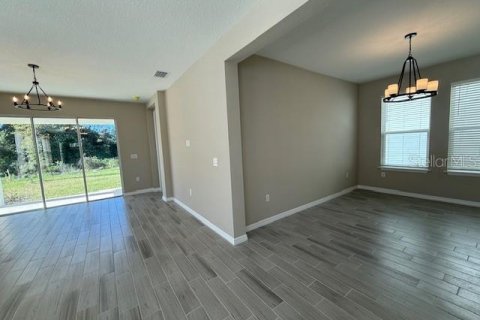 Casa en alquiler en Nokomis, Florida, 3 dormitorios, 166.3 m2 № 2094272 - foto 18