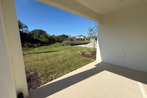 Casa en alquiler en Nokomis, Florida, 3 dormitorios, 166.3 m2 № 2094272 - foto 24