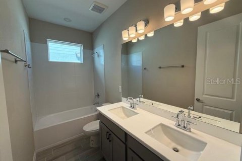 Casa en alquiler en Nokomis, Florida, 3 dormitorios, 166.3 m2 № 2094272 - foto 15