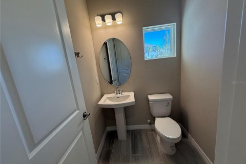 Casa en alquiler en Nokomis, Florida, 3 dormitorios, 166.3 m2 № 2094272 - foto 23