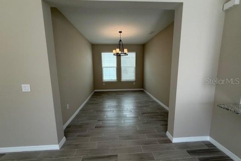 Casa en alquiler en Nokomis, Florida, 3 dormitorios, 166.3 m2 № 2094272 - foto 19