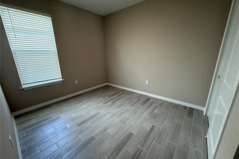 Casa en alquiler en Nokomis, Florida, 3 dormitorios, 166.3 m2 № 2094272 - foto 12