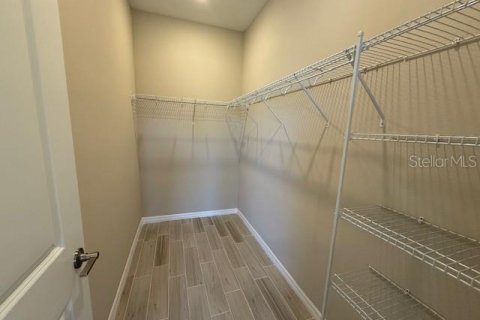 Casa en alquiler en Nokomis, Florida, 3 dormitorios, 166.3 m2 № 2094272 - foto 9
