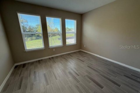 Casa en alquiler en Nokomis, Florida, 3 dormitorios, 166.3 m2 № 2094272 - foto 8