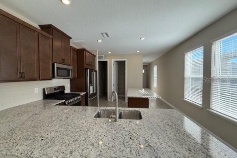 Casa en alquiler en Nokomis, Florida, 3 dormitorios, 166.3 m2 № 2094272 - foto 6